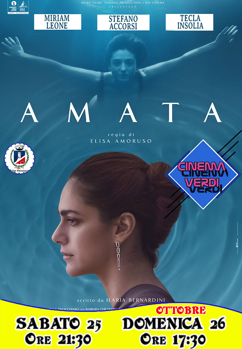 Film in sala