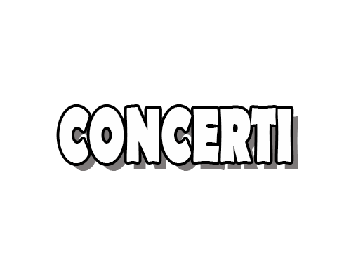 Concerti