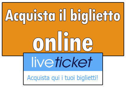 liveticket