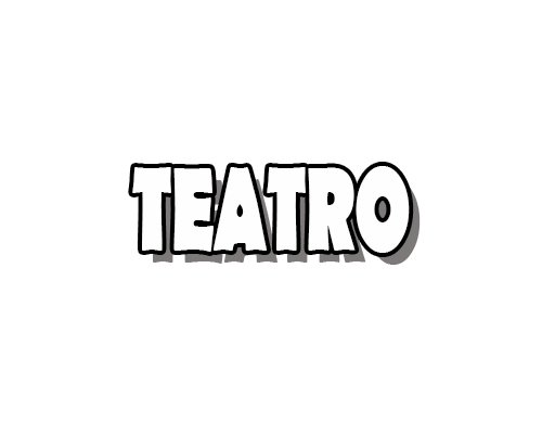 Teatro