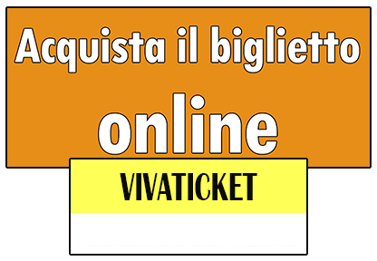 vivaticket